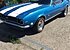 1968 Chevrolet Camaro for sale 100972871